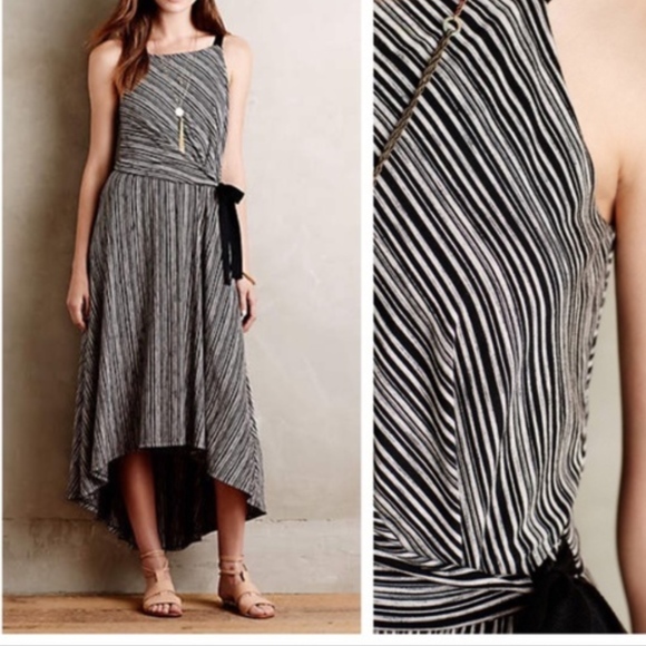 Anthropologie Dresses & Skirts - Anthropologie Dress